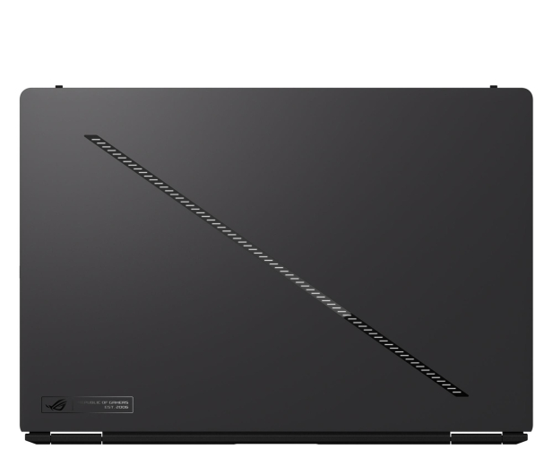 ASUS ROG Zephyrus Duo 16 Ultra 9-386H/64GB/2TB/Win11P RTX5070Ti 1 - 1522886 - zdjęcie 18